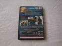 The Bourne Supremacy 2004 United States Paul Greengrass DVD 822 777 6. Uploaded by Francisco